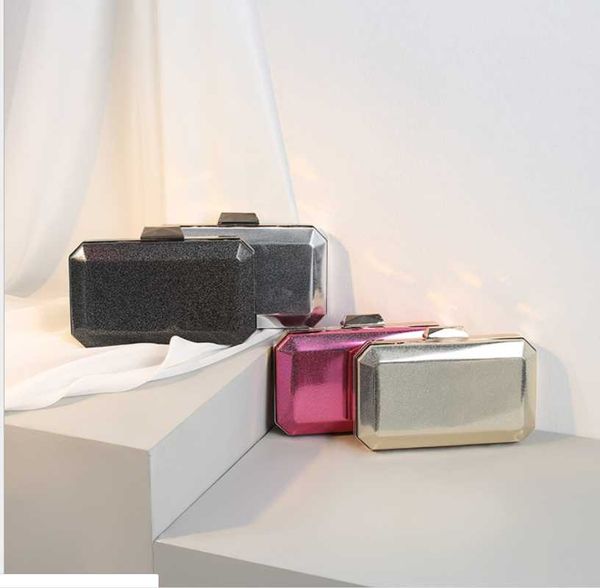 evening bags women gold black silver clutches party dinner crystal purses and handbags bridal rhinestone clutch gift
evening bags women gold black silver clutches party dinner crystal purses and handbags bridal rhinestone clutch gift