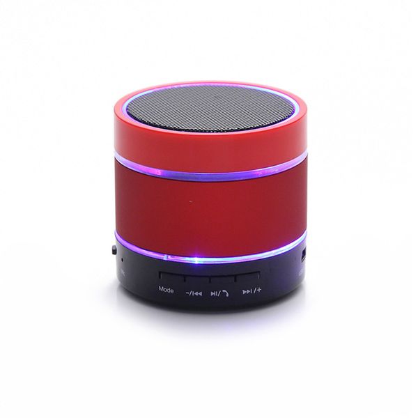 led s09 mini wireless bluetooth portable super bass speakers with handsfm radiotf card earphone music player home audio speakers
led s09 mini wireless bluetooth portable super bass speakers with handsfm radiotf card earphone music player home audio speakers