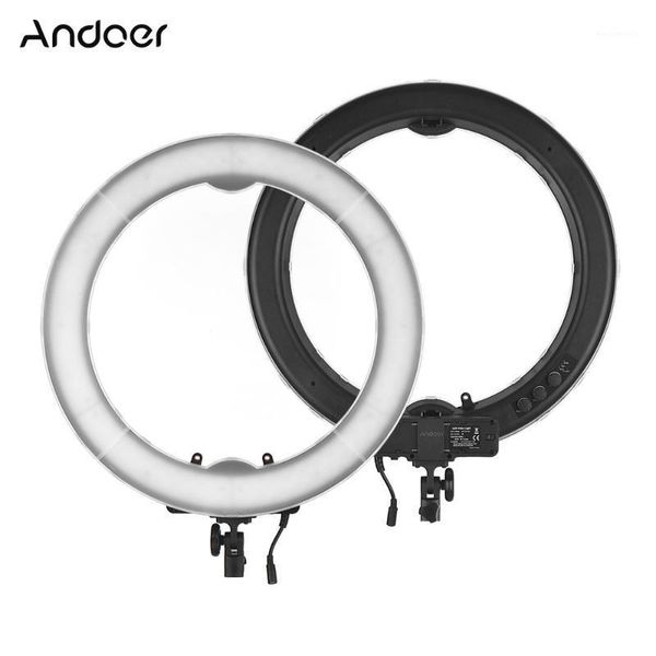 andoer rl-18rgb 18 inch led video light bi-color mode 2800 lumens stepless adjustment power for live video us/uk/eu plug1
andoer rl-18rgb 18 inch led video light bi-color mode 2800 lumens stepless adjustment power for live video us/uk/eu plug1