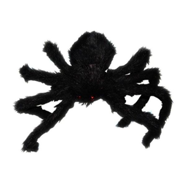 новый хэллоуин страшный большой черный пушистый фальшивый spider bat размер 30см, 50см, 75см ползучесть трюк или лечить хеллоуин украшения
новый хэллоуин страшный большой черный пушистый фальшивый spider bat размер 30см, 50см, 75см ползучесть трюк или лечить хеллоуин украшения