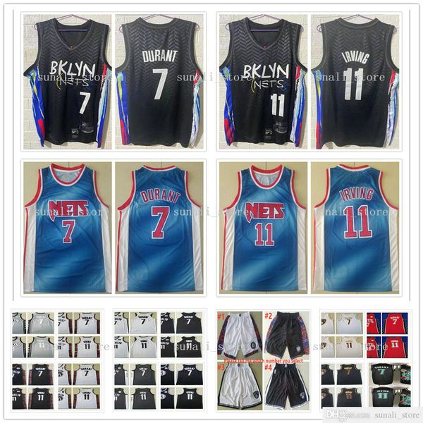 stitched 2021 men kids youth irving 11 kyrie kevin 7 durant jerseys new city black basketball shirts fast shipping, Black;red
stitched 2021 men kids youth irving 11 kyrie kevin 7 durant jerseys new city black basketball shirts fast shipping, Black;red