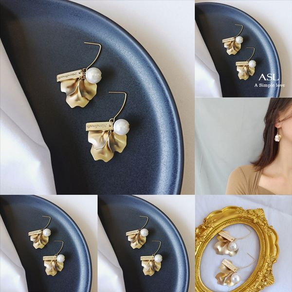 hutb simple zirconia stone zircon cz stud ear earrings pendant earrings brass rings studs drop crystal, Golden
hutb simple zirconia stone zircon cz stud ear earrings pendant earrings brass rings studs drop crystal, Golden