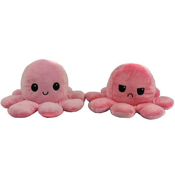 kawaii ocs pillow stuffed toy dolls soft simulation ocs plush doll cute home decoration accessories for peluches toy h bbyfsr
kawaii ocs pillow stuffed toy dolls soft simulation ocs plush doll cute home decoration accessories for peluches toy h bbyfsr