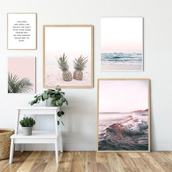 pineapple ocean beach picture scandinavian poster landscape wall art canvas print painting nordic style modern living room decor1
pineapple ocean beach picture scandinavian poster landscape wall art canvas print painting nordic style modern living room decor1