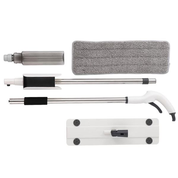 congis spray mop with spin match mop nozzle and non woven fabric steam floor mop for kitchen floor cleaning tools wmtyda mywjqq
congis spray mop with spin match mop nozzle and non woven fabric steam floor mop for kitchen floor cleaning tools wmtyda mywjqq