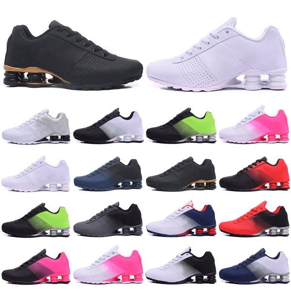 new og r4 running shoes men women oz nz 301 deliver triple black white blue orange silver red mens trainer sports sneakers 36-46
new og r4 running shoes men women oz nz 301 deliver triple black white blue orange silver red mens trainer sports sneakers 36-46