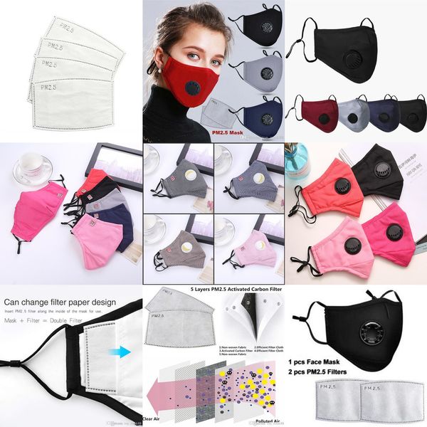 factoryn0weanti breath valve reusable pm2.5 dust haze cotton mouth masks with activated carbon filter r yhok
factoryn0weanti breath valve reusable pm2.5 dust haze cotton mouth masks with activated carbon filter r yhok