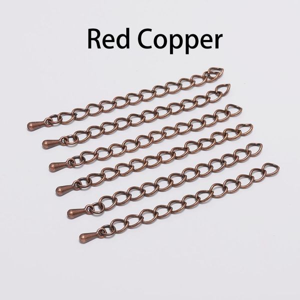 20шт / много 50мм 70мм tone extended extension tail chain connector для diy изготовление ювелирных изделий ожерелья браслета выводах wmtobn
20шт / много 50мм 70мм tone extended extension tail chain connector для diy изготовление ювелирных изделий ожерелья браслета выводах wmtobn