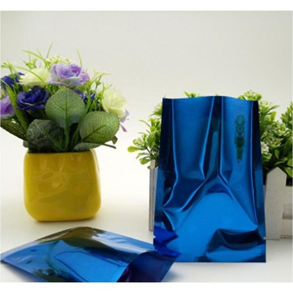 6 sizes pe colorful heat seal aluminum mylar foil bag smell proof pouch closet organizer kitchen accessories home de jllcsg fight2010
6 sizes pe colorful heat seal aluminum mylar foil bag smell proof pouch closet organizer kitchen accessories home de jllcsg fight2010