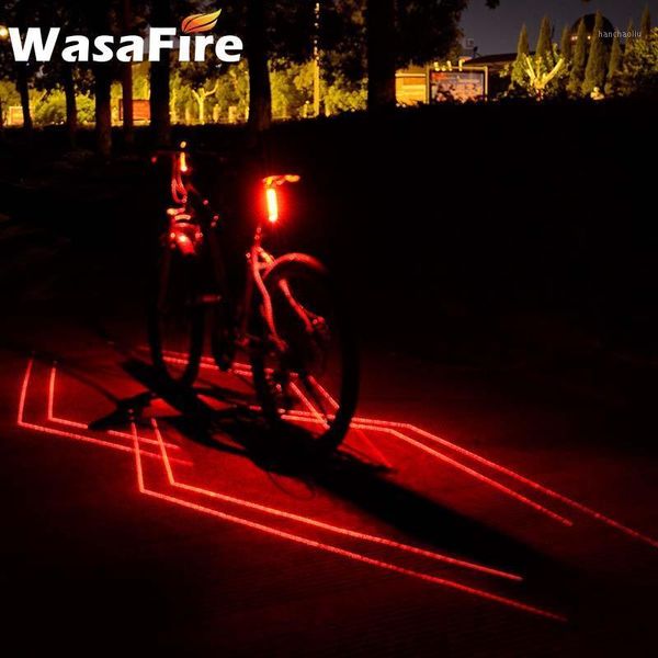 bike lights waterproof cycling lamp folding laser light front rear safety warning bicycle usb rechargeable tail rear1
bike lights waterproof cycling lamp folding laser light front rear safety warning bicycle usb rechargeable tail rear1