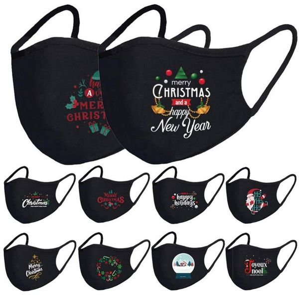 2020 face mask merry christmas santa snowman breathable fashion face masks dust fog pure black blank facemask
2020 face mask merry christmas santa snowman breathable fashion face masks dust fog pure black blank facemask