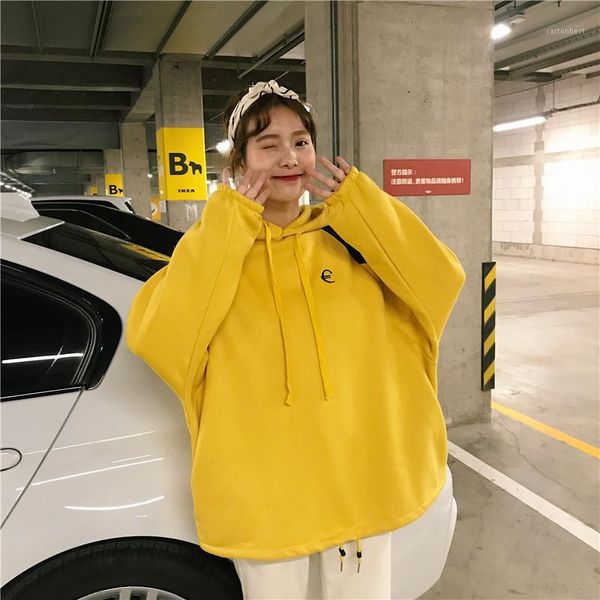 women's hoodies & sweatshirts fashion corduroy long sleeves letter harajuku print girl light beige pullovers patchwork o-neck woman ho, Black
women's hoodies & sweatshirts fashion corduroy long sleeves letter harajuku print girl light beige pullovers patchwork o-neck woman ho, Black
