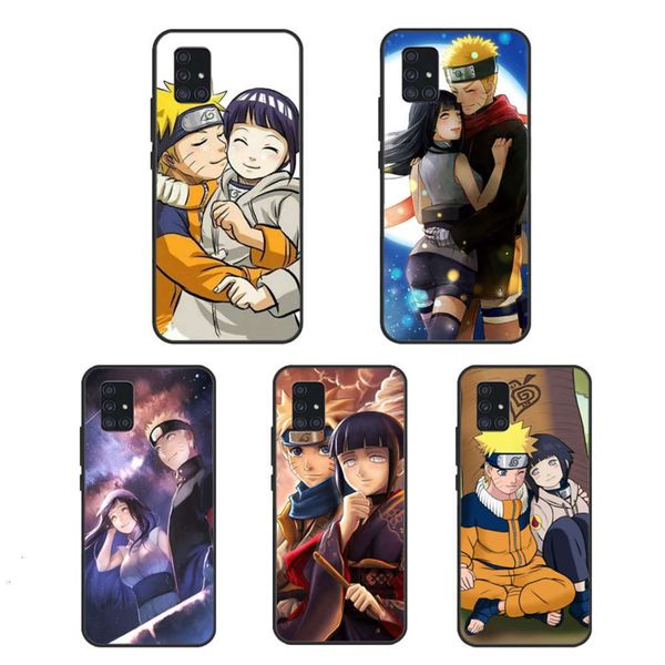 1dwthe case of naruto hiuga hinata uzumaki is samsung galaxy a31 a51 a71 a11 a50 a70 a10 a30s a40 a20e a21s m31 m30s
1dwthe case of naruto hiuga hinata uzumaki is samsung galaxy a31 a51 a71 a11 a50 a70 a10 a30s a40 a20e a21s m31 m30s