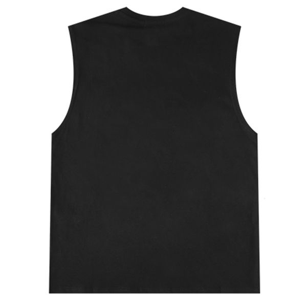 2021 new aelfric eden summer vests streetwear dinosaur print harajuku hip hop casual loose cotton sleeveless tank men 9wno, Black;white
2021 new aelfric eden summer vests streetwear dinosaur print harajuku hip hop casual loose cotton sleeveless tank men 9wno, Black;white