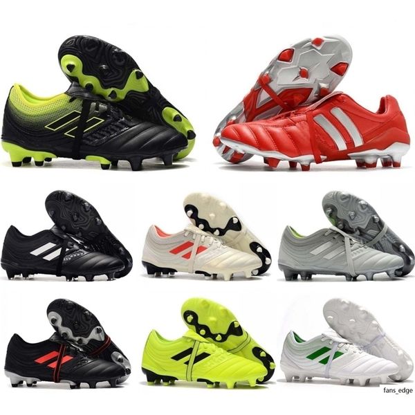 2020 mens high ankle youth football boots predator mania pogba fg accelerator kids soccer shoes purechaos yellow men soccer cleats
2020 mens high ankle youth football boots predator mania pogba fg accelerator kids soccer shoes purechaos yellow men soccer cleats