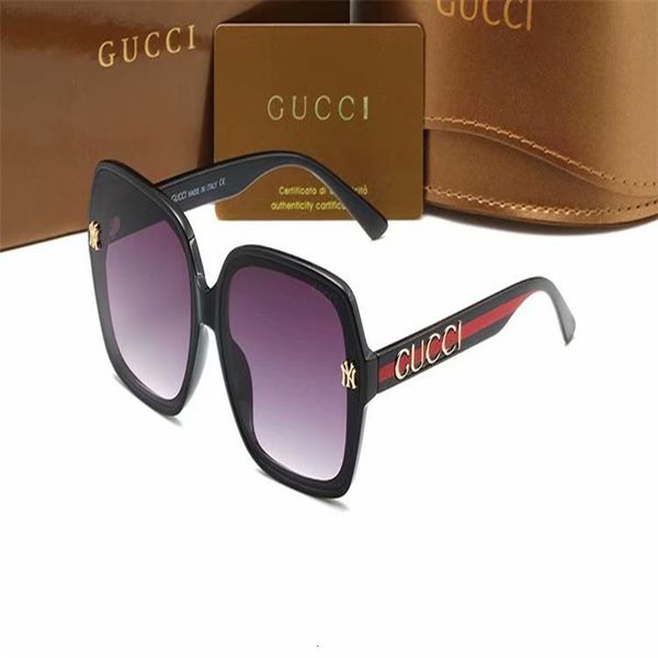 fashion glasses new sunglasses sport horn buffalo 2020 for men women rimless rectangle, White;black
fashion glasses new sunglasses sport horn buffalo 2020 for men women rimless rectangle, White;black
