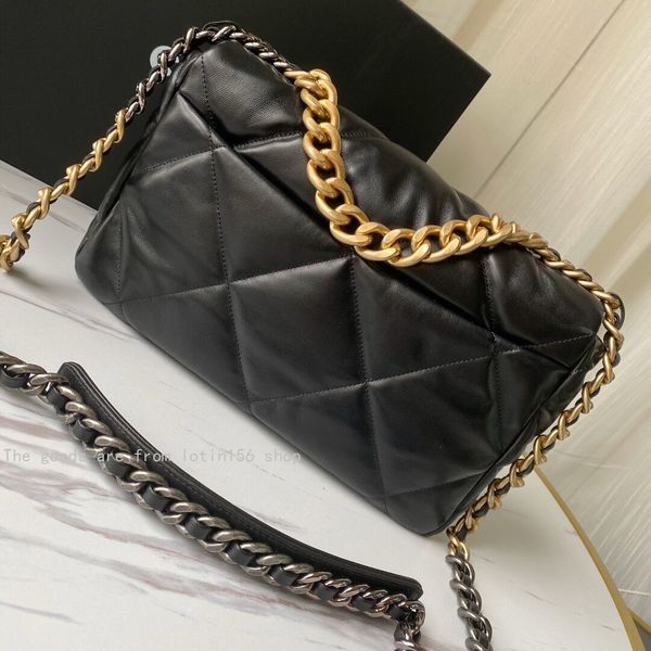 дизайнерские женские jambskin 19 сумки роскошь 2020 сумка сумка crossbody сумка мягкая кожа большой tote кошелек бренд толстая цепь сумки на
дизайнерские женские jambskin 19 сумки роскошь 2020 сумка сумка crossbody сумка мягкая кожа большой tote кошелек бренд толстая цепь сумки на