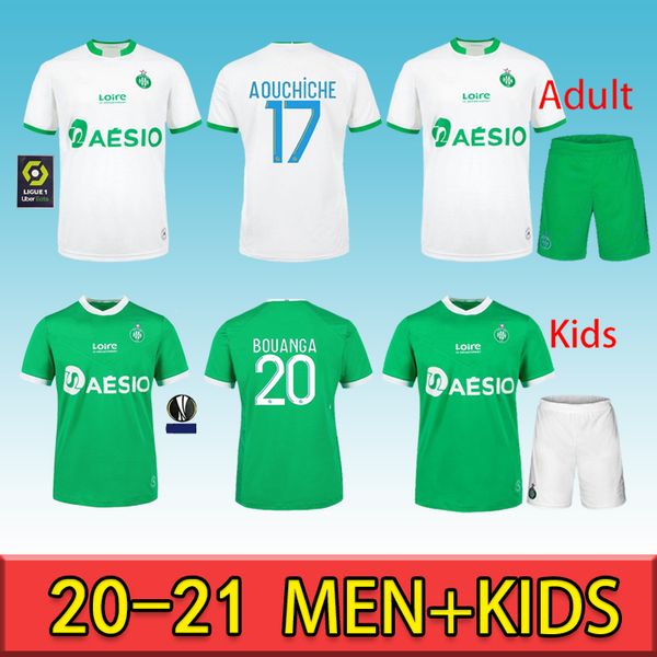 20 21 maillot as etienne football shirt 2020 2021 maillot asse etienne khazri, Black;yellow
20 21 maillot as etienne football shirt 2020 2021 maillot asse etienne khazri, Black;yellow