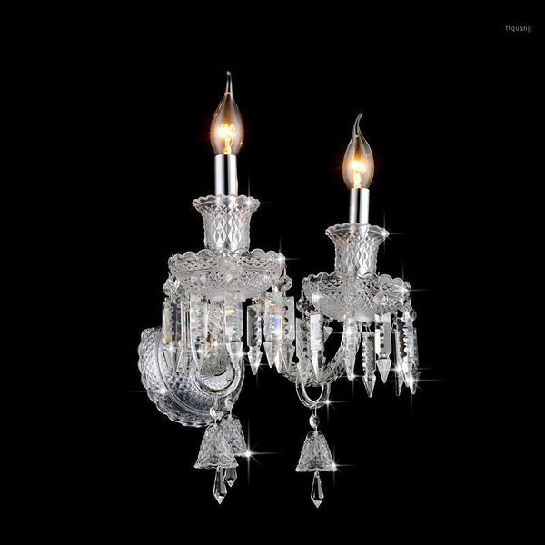 mounted l project crystal lighting parlor high clear crystal wall sconce living room villa long big led indoor wall lamp led1
mounted l project crystal lighting parlor high clear crystal wall sconce living room villa long big led indoor wall lamp led1