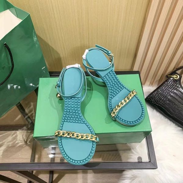 slippers sandal shoes heeleds platform mules heels sandals heel for womens sandal famous designer women shoewholesale, Black
slippers sandal shoes heeleds platform mules heels sandals heel for womens sandal famous designer women shoewholesale, Black