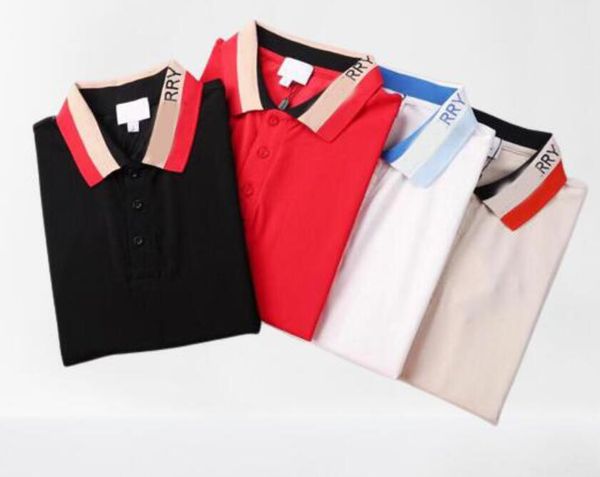 mens polos shirt summer stripe t shirts snake bee floral embroidery short sleeve elastic and breathable t-shirt high street asian size class, White;black
mens polos shirt summer stripe t shirts snake bee floral embroidery short sleeve elastic and breathable t-shirt high street asian size class, White;black