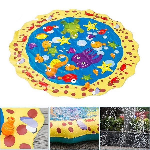pads kids play mats outdoor inflatable sprinkler water fun spray mat splash water mats toddler baby swimming pool ppshop01 xrkeu
pads kids play mats outdoor inflatable sprinkler water fun spray mat splash water mats toddler baby swimming pool ppshop01 xrkeu