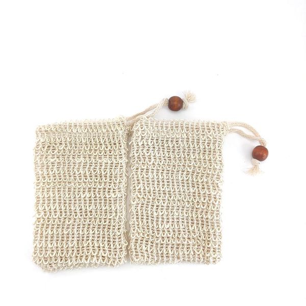 soap bags handmade sisal soap sags natural mesh saver saver pougher держатель держатель для ванны wmtltg item_home
soap bags handmade sisal soap sags natural mesh saver saver pougher держатель держатель для ванны wmtltg item_home