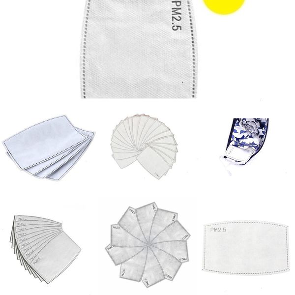 reusable wholesale dhl filter shipy face grey k pad 5 layers anti fog mask shipping oolj 20dof
reusable wholesale dhl filter shipy face grey k pad 5 layers anti fog mask shipping oolj 20dof