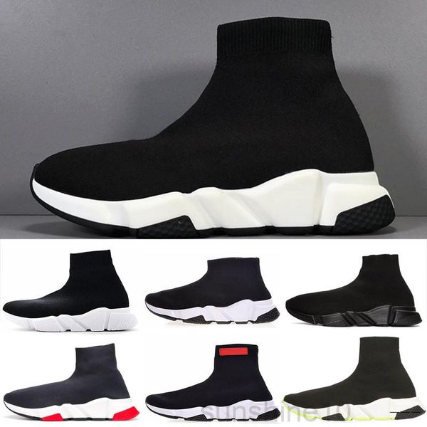 brand sock sports chaussures scarpe men women casual shoes sneakers white red wave runner stretch knit 2 sneaker sports te-2
brand sock sports chaussures scarpe men women casual shoes sneakers white red wave runner stretch knit 2 sneaker sports te-2