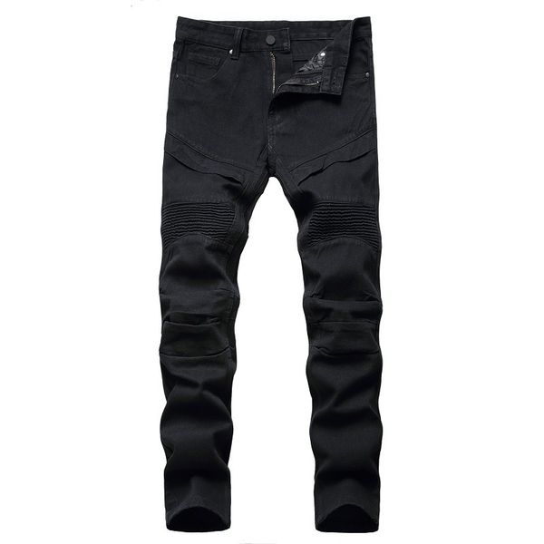 2020 dos homens calas de bril brancas para roupas masculinas leopardo retalhos rebite джинсы finos furos leves rasgado magro estiramento xwr, Blue
2020 dos homens calas de bril brancas para roupas masculinas leopardo retalhos rebite джинсы finos furos leves rasgado magro estiramento xwr, Blue