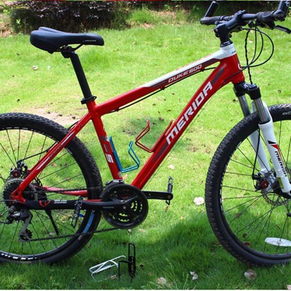 water bottles & cages ultra lightweight aluminum alloy bicycle bottle holder cage mtb road bike drink mount rack cycling accessories1
water bottles & cages ultra lightweight aluminum alloy bicycle bottle holder cage mtb road bike drink mount rack cycling accessories1