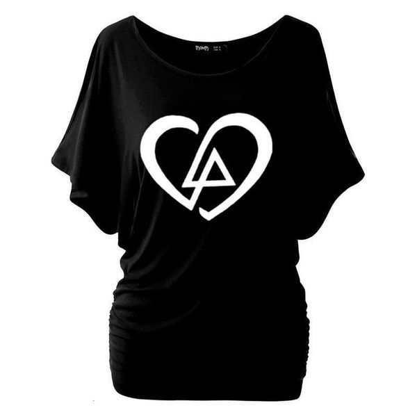 linkin park print рубашка женский harajuku batwing рукав футболка женщины случайные графические музыки любовник смешные летние топы femme, White
linkin park print рубашка женский harajuku batwing рукав футболка женщины случайные графические музыки любовник смешные летние топы femme, White