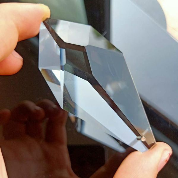 75mm diamond faceted crystals prism lamp chandelier crystals decor glass pendant diy suncatcher hanging ornament arrow lance h qylluf
75mm diamond faceted crystals prism lamp chandelier crystals decor glass pendant diy suncatcher hanging ornament arrow lance h qylluf