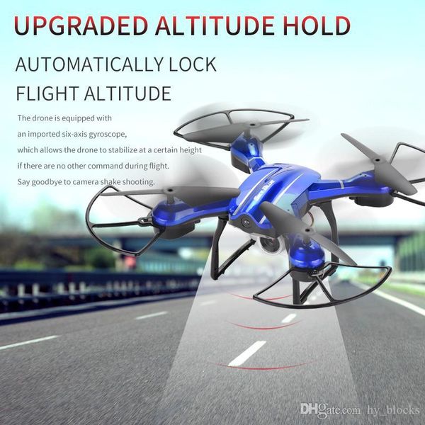 мини дрон hd воздушная камера fpv wifi складные самолеты красочные светодиодные света высота пульт дистанционного управления безголовый режи
мини дрон hd воздушная камера fpv wifi складные самолеты красочные светодиодные света высота пульт дистанционного управления безголовый режи