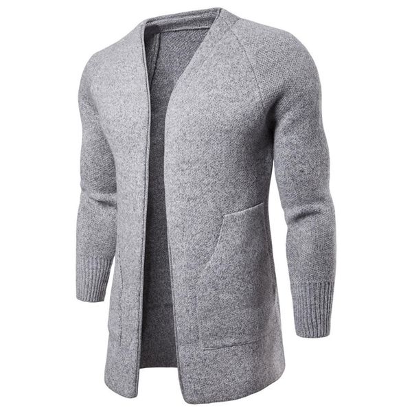 men sweater clothing long sleeve pullovers outwear man sweaters 201211, White;black
men sweater clothing long sleeve pullovers outwear man sweaters 201211, White;black