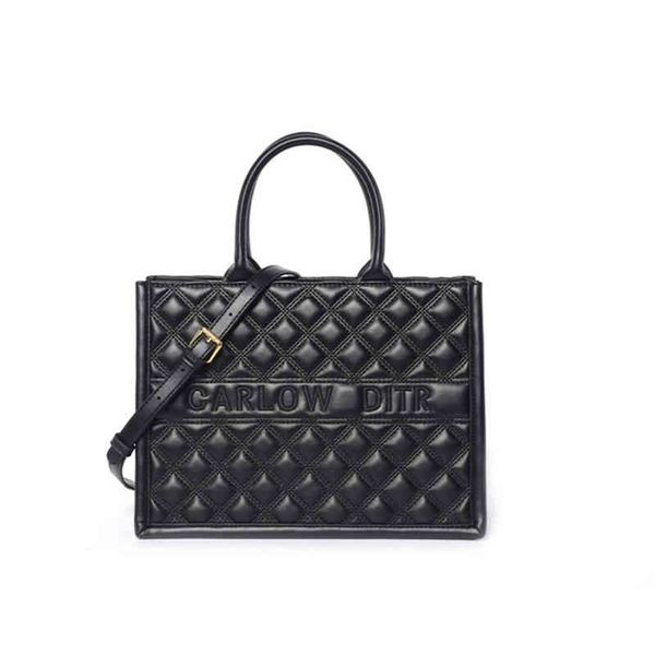 designer sale large capacity simple tote bag handbag women's 2022 new fashion spring and summer high sense net hongling lattice bag zx4
designer sale large capacity simple tote bag handbag women's 2022 new fashion spring and summer high sense net hongling lattice bag zx4
