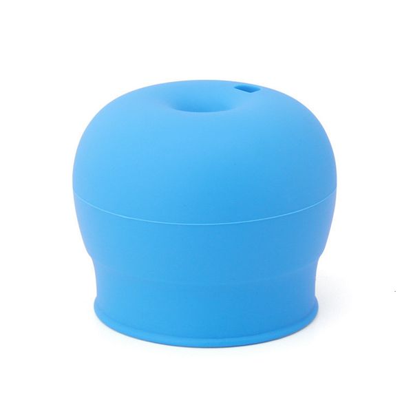 factory pricewater lid baby leakproof silicone bottle cap anti-spilled toddler drinking leaning straw cup cover
factory pricewater lid baby leakproof silicone bottle cap anti-spilled toddler drinking leaning straw cup cover