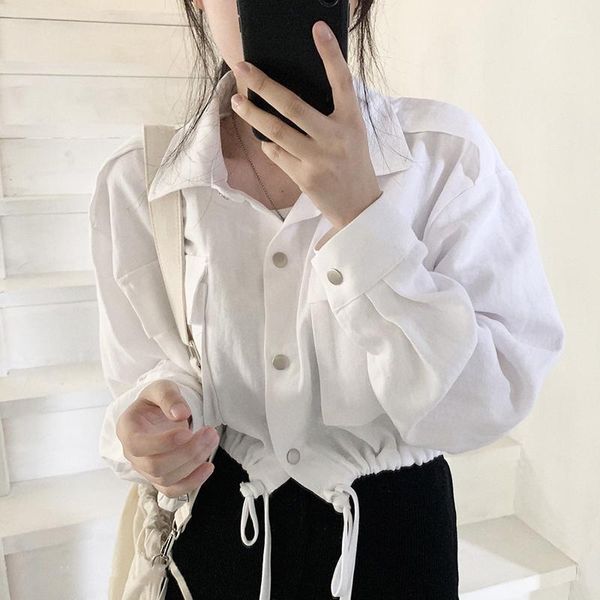 chic ins korean style button-up collar single breasted simple basic solid vest summer denim jackets cool streetwears1, Black;brown
chic ins korean style button-up collar single breasted simple basic solid vest summer denim jackets cool streetwears1, Black;brown