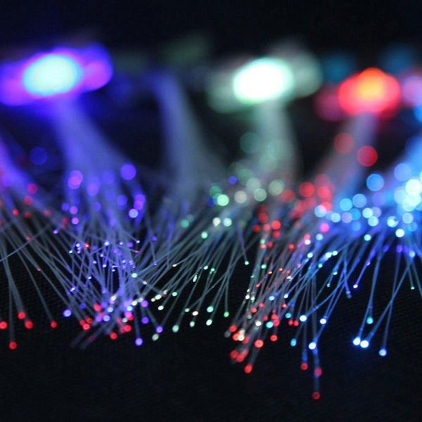12 pcs 40 cm led fiber optic multicolor lights flashing clips christmas hallowmas led hair multicolor barrette dropshipping wmtdlo xhhair
12 pcs 40 cm led fiber optic multicolor lights flashing clips christmas hallowmas led hair multicolor barrette dropshipping wmtdlo xhhair