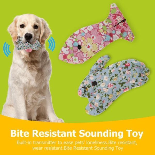 plush cat cloth interactive toys cat fish toy stuffed dog toy fish rabbit shaped cat toy scratching lovely pet cats accessories
plush cat cloth interactive toys cat fish toy stuffed dog toy fish rabbit shaped cat toy scratching lovely pet cats accessories