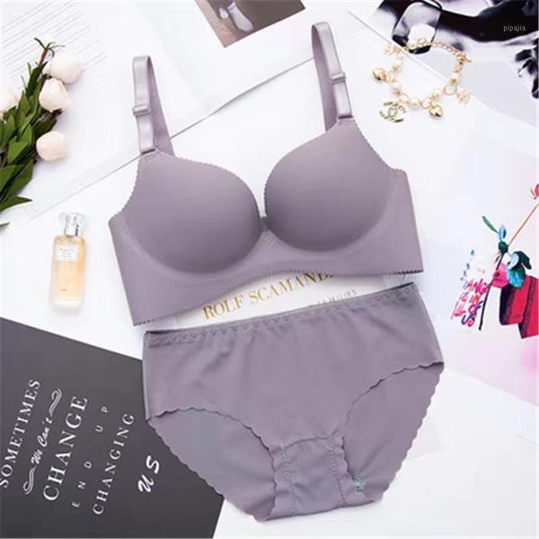 bras for women set comfortable underwear push up bra set solid panty female lingerie for women underwear1, Red;black
bras for women set comfortable underwear push up bra set solid panty female lingerie for women underwear1, Red;black