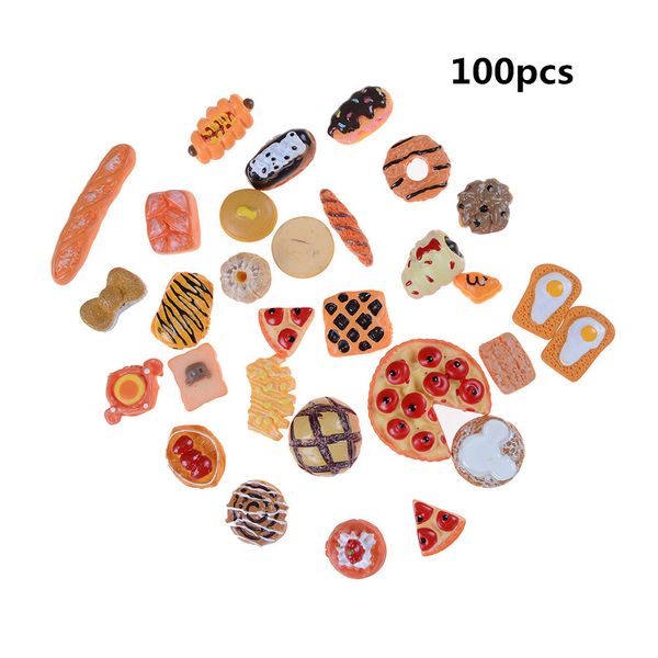 10pcs home craft mini food ornament miniature dollhouse decor doll house accessories scale miniatures q1217
10pcs home craft mini food ornament miniature dollhouse decor doll house accessories scale miniatures q1217