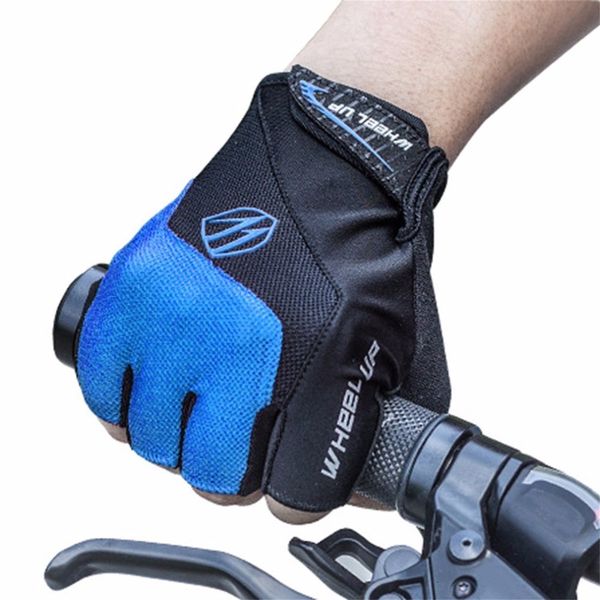 finger breathable wheel up mtb half mountain bicycle bike men women sports short gloves cycling clothings
finger breathable wheel up mtb half mountain bicycle bike men women sports short gloves cycling clothings