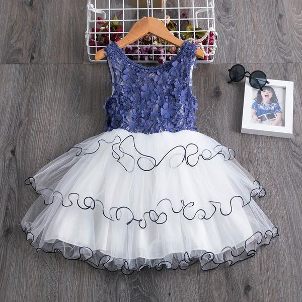 2-7y toddler baby kid girls princess tutu dress bow flower backless birthday pageant party wedding dresses f jllojk
2-7y toddler baby kid girls princess tutu dress bow flower backless birthday pageant party wedding dresses f jllojk