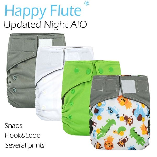 happy flute os обновленная ночная ткань aio ткань сшитые, уголь бамбук внутренний, s m l регулируемый, высокий абсорбирующий не громоздкий 2
happy flute os обновленная ночная ткань aio ткань сшитые, уголь бамбук внутренний, s m l регулируемый, высокий абсорбирующий не громоздкий 2