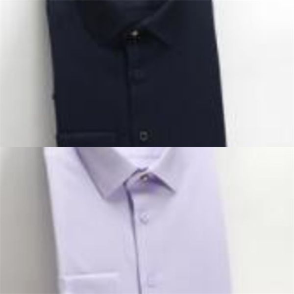 jtfan fall new men's short - sleeved shirt men slim body, half - sleeved fashion men's c1211, White;black
jtfan fall new men's short - sleeved shirt men slim body, half - sleeved fashion men's c1211, White;black