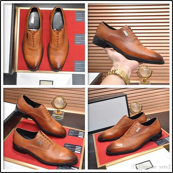q4 2020 winter shoe mens tassel loafer genuine leather black brown slip on men luxury dress shoes designer shoes wedding formal shoes 22
q4 2020 winter shoe mens tassel loafer genuine leather black brown slip on men luxury dress shoes designer shoes wedding formal shoes 22
