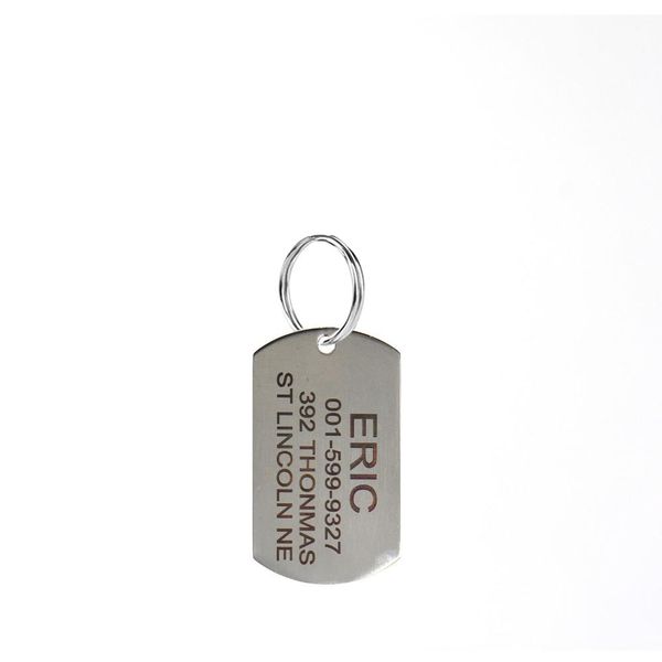 2015 stainless steel dog id tags engraving pet name tags s l customized text front and back write q wmtdpt
2015 stainless steel dog id tags engraving pet name tags s l customized text front and back write q wmtdpt