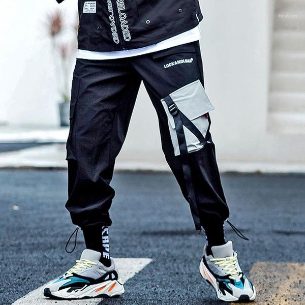 zhuzunzhe 2020 men cargo pants mens casual harem joggers baggy harajuku streetwear hip hop fashion tactical trousers men pants1, Black
zhuzunzhe 2020 men cargo pants mens casual harem joggers baggy harajuku streetwear hip hop fashion tactical trousers men pants1, Black