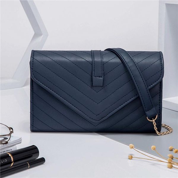 bags versatile single shoulder futmd plain honorable fashion version thread handbags korean mini bag handbag crossbody bag leisure qynf ahte
bags versatile single shoulder futmd plain honorable fashion version thread handbags korean mini bag handbag crossbody bag leisure qynf ahte